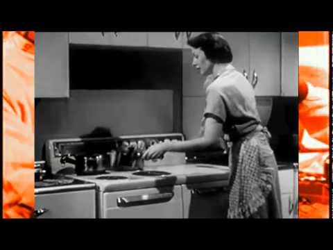 HLJÓMSKÁLINN II - SÓLEY OG GHOSTIGITAL - (but) can we fry our (bloody) eyes here?