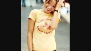 gemma hayes back of my hand