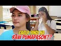TOTOO BA HINDI NA NAG ARAL SI CARLA ALAMIN PO NATIN ITO