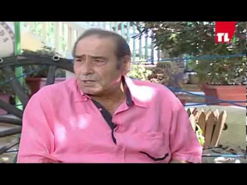download lagu mp3 mp4 Issam Abdallah, download lagu Issam Abdallah gratis, unduh video klip Issam Abdallah