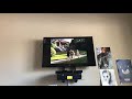 End Credits 33 Happy Gilmore 1996