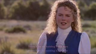 Surrender To Me (DUET)