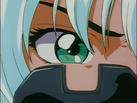 DNA² - Episode 8 You've Always Been at My Side