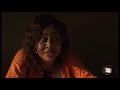 Touch my Heart -2014 Latest Nigerian Nollywood Movie