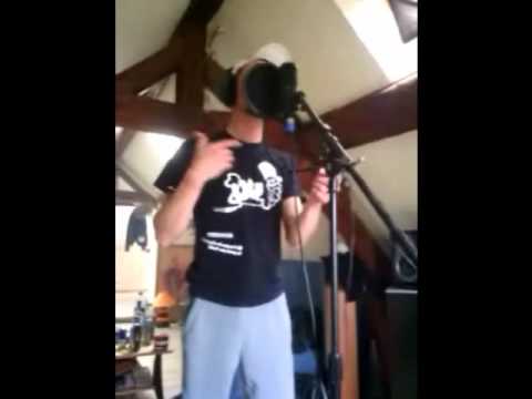 instant d'la vie:al paccenou  jybi + bonus freestyle jybi a la fin (uu.prod rap francais 2012)