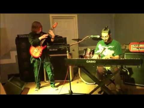 download lagu mp3 mp4 Eutierria, download lagu Eutierria gratis, unduh video klip Eutierria