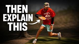 Deep Pocket is a Myth? Its Misinformation? Please Watch This Video...