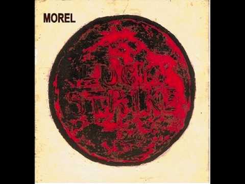 Morel - Lucky Strike