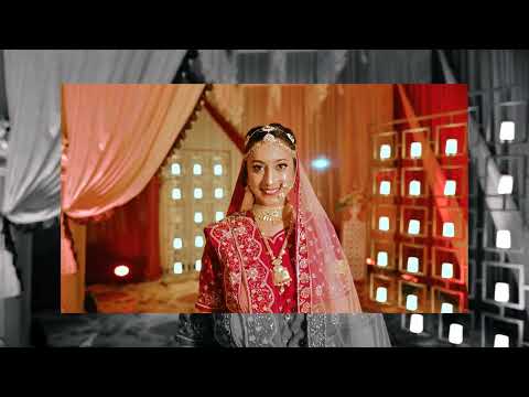 Smriti + Raghav Wedding Teaser | Best wedding teaser | 2023 | Perfect click photography