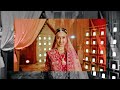 Smriti Raghav Wedding Teaser Best Wedding Teaser 2023 Perfect Click Photography