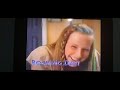 Nick The Smart Place To Play Commercial Breaks 3 March 2013