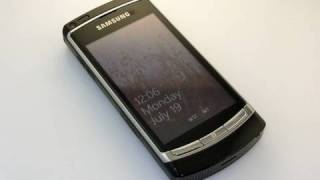Android vs Windows Phone 7 vs iOS