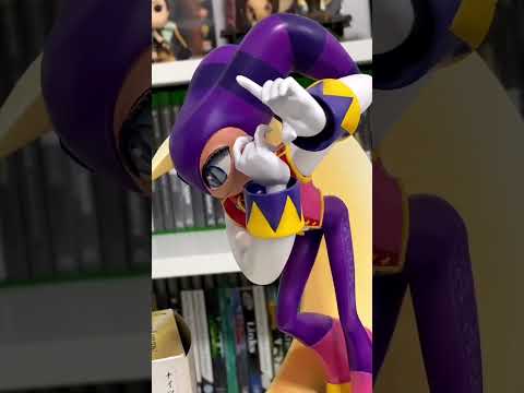 My NiGHTS into Dreams Collection