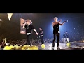 젝스키스 - 그날까지 2016 SECHSKIES DVD Yellow Note Concert