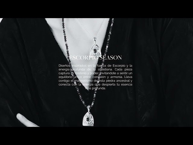 Vídeo relacionado con YAYAKO Acrílico Constelaciones del Zodiaco Pendientes Joyería Escorpión Pendientes Colgantes Anime Regalos para Mujer Niña Cumpleaños Charms (Escorpio Oct-23/Nov-23)