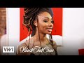 Best Of Dutchess 🔥 Black Ink Crew
