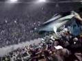 Forza Lazio 
