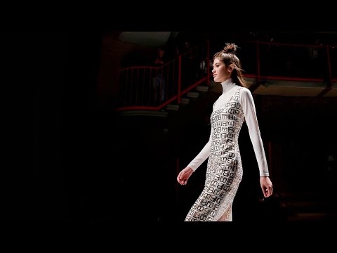 Laura Biagiotti | Fall Winter 2019/2020 | Full Show
