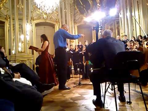 Coro da Nova Orquestra Metropolitana de Lisboa 2-3