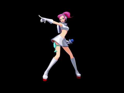 Top 20 Franchises That Appeared in Project X Zone