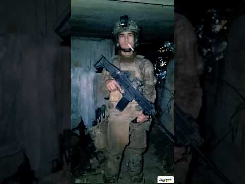 O SUSHIMAN DE GOIÁS QUE FOI LUTAR NA GUERRA E ACABOU SEPULTADO NA UCRÂNIA #shorts
