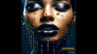 Miguel Migs - Don't Stop