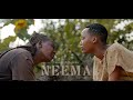 Neema Vestine Dorcas Official Video 2024
