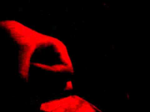 Master Chief- Xbox Part 2 Prank