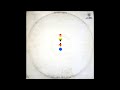 Elton John - Religion (1983)