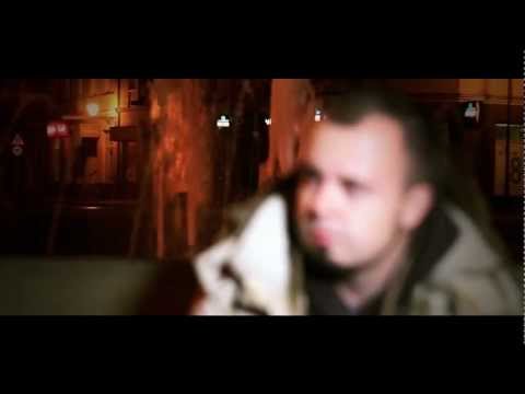 dret - Nie oceniaj (Boroproduct Remix)