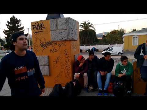 fonetika vs mc al cuadrado (semi final)