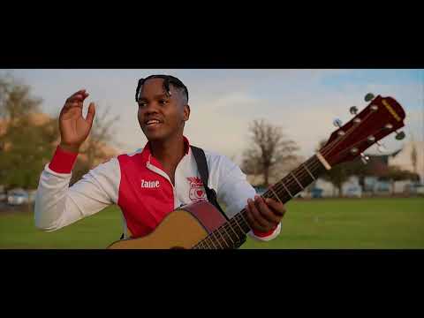 It's over by Ozanothando official music video