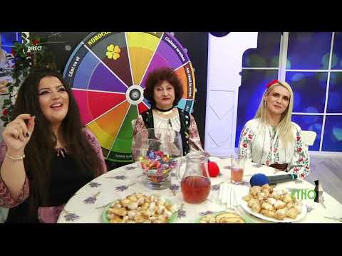 Nicu Rotaru - Salcamule de la drum