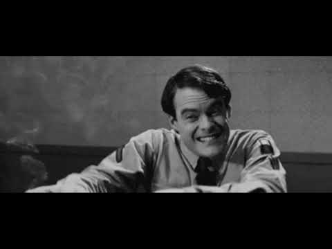 Pehash - Calificat | MC CONTEST#contestmcromania - Spectru la producție