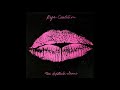 Rye Coalition – The Lipstick Game