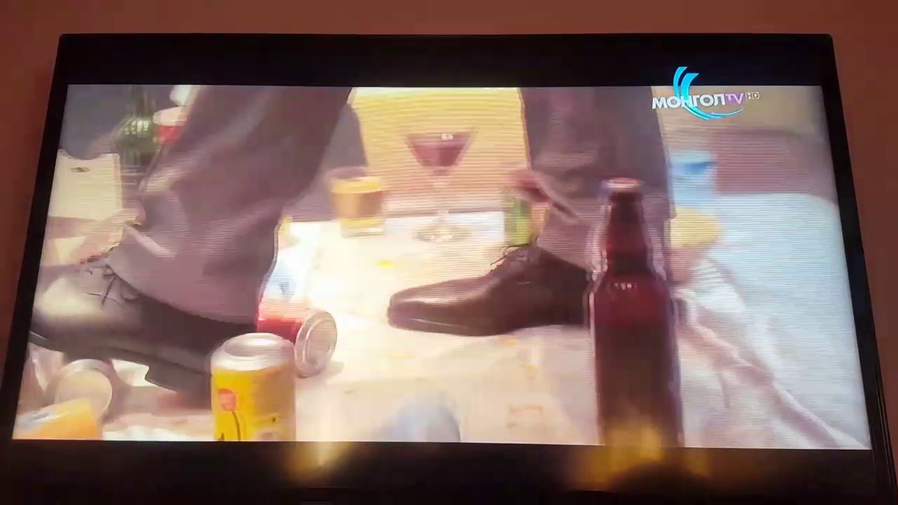 Миний ах атаман- шилээр цохидог хэсэг.