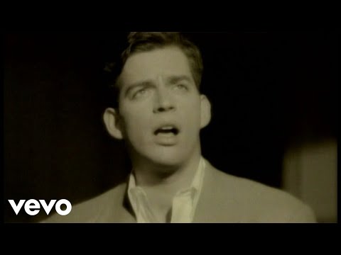 Harry Connick Jr. - Stardust (Video)