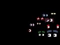Numberblocks Eyes In The Dark