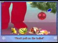 Funny Christmas Baby Mpg
