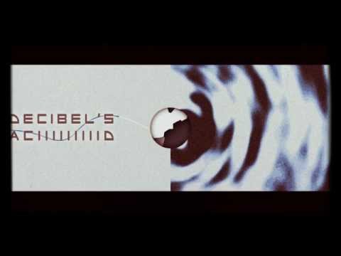 System NO3 - Decibel's Aciiid [Acidtechno/Darktechno Mix]