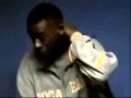 Interview GZA Prodigal Sunn Armel