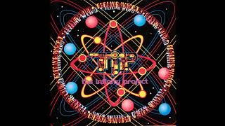 The Infinity Project – Feeling Very Weird (Goa Trance 1995)