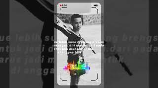 Download lagu Dj rosella cocok story wa mp3