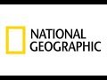 National Geographic Logos