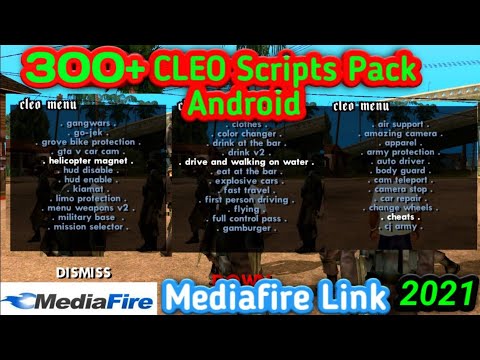 62 Collection Car Repair Gta Sa Android  Free