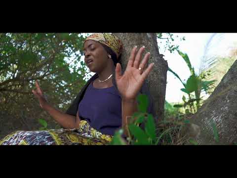 Janifer Cutane - O Choro