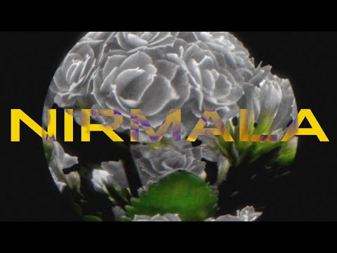 ST. LOCO - NIRMALA (OFFICIAL MUSIC VIDEO)