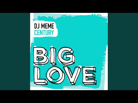 Century (Extended Mix)