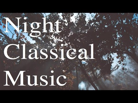 J.V.Rathgeber Aria 7