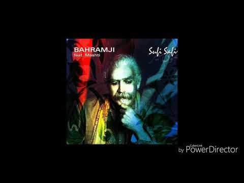 Bahramji feat Mashti - Indusufi